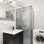 Appartement Karlik Moj-sopot Pl *