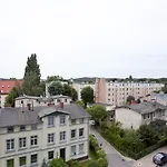 Karlik Moj-sopot Pl * Sopot