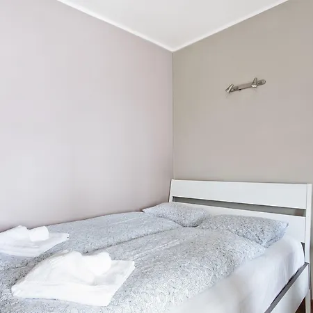 Karlik Moj-sopot Pl سوبوت