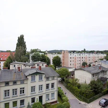 Karlik Moj-sopot Pl * Sopot