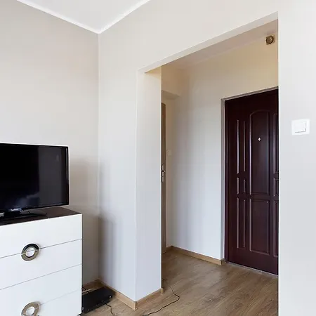 Karlik Moj-sopot Pl سوبوت