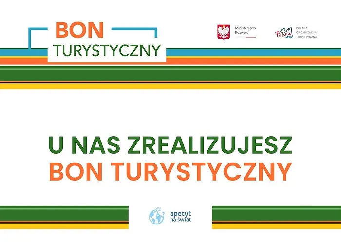 Karlik Moj-sopot Pl Appartamento *