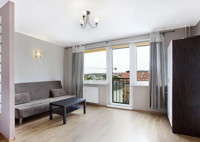 Karlik Moj-sopot Pl Sopot